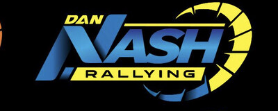 Dan Nash Rallying Body Warmers