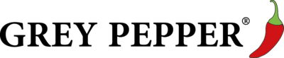 JASSEN