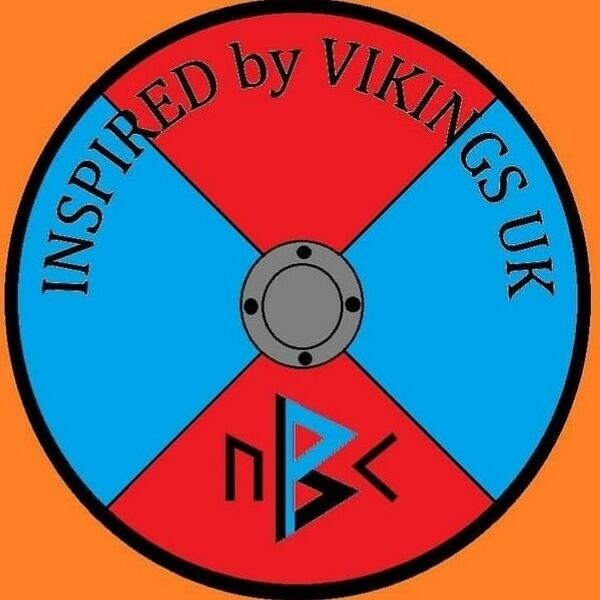 Inspired-By-Vikings