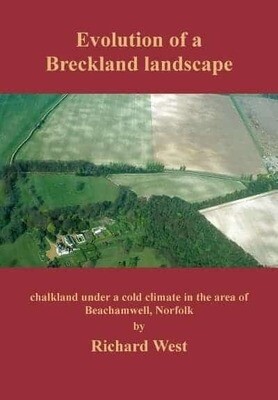 Evolution of a Breckland Landscape