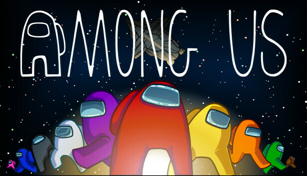 Among us Multihack