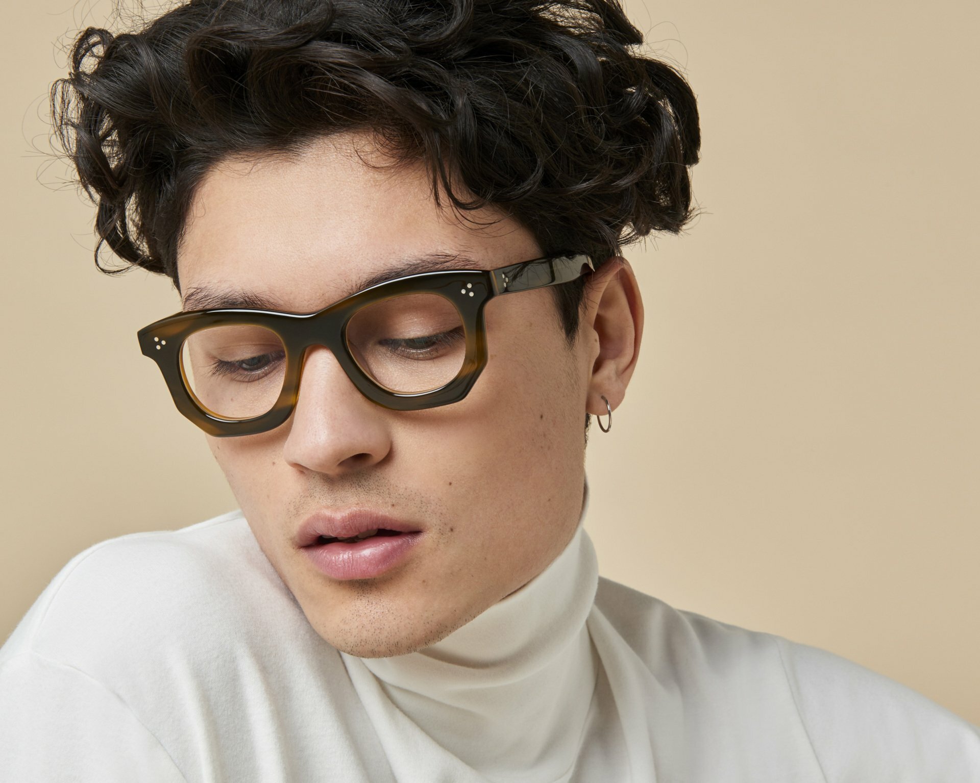 Lesca Lunetier OGRE XL