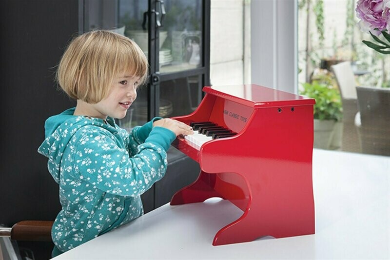 Jouet Piano