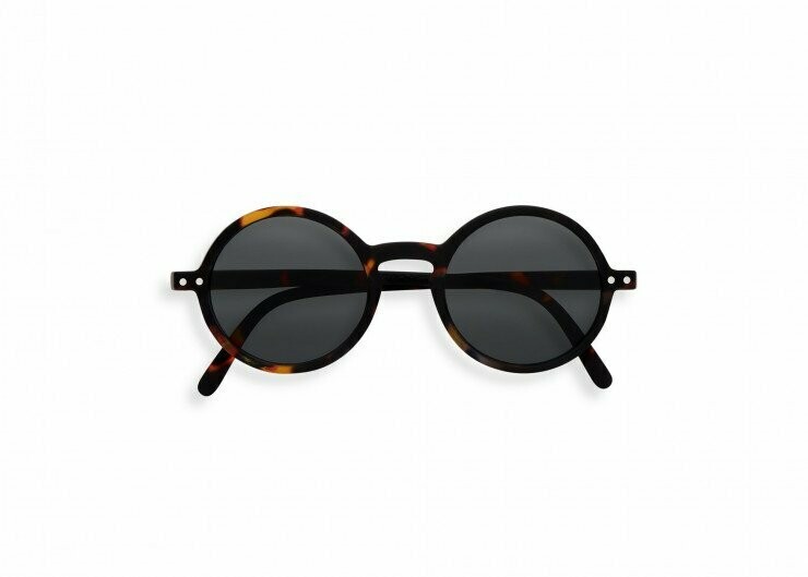 IZIPIZI Junior Tortoise #G