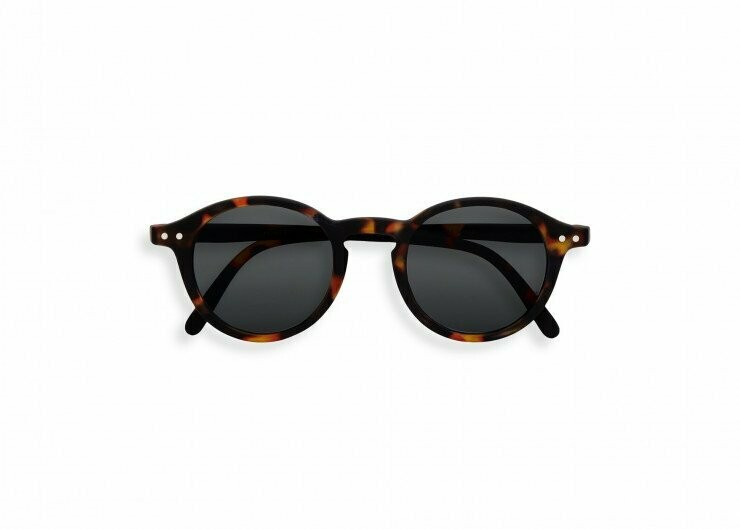 IZIPIZI Junior Tortoise #D