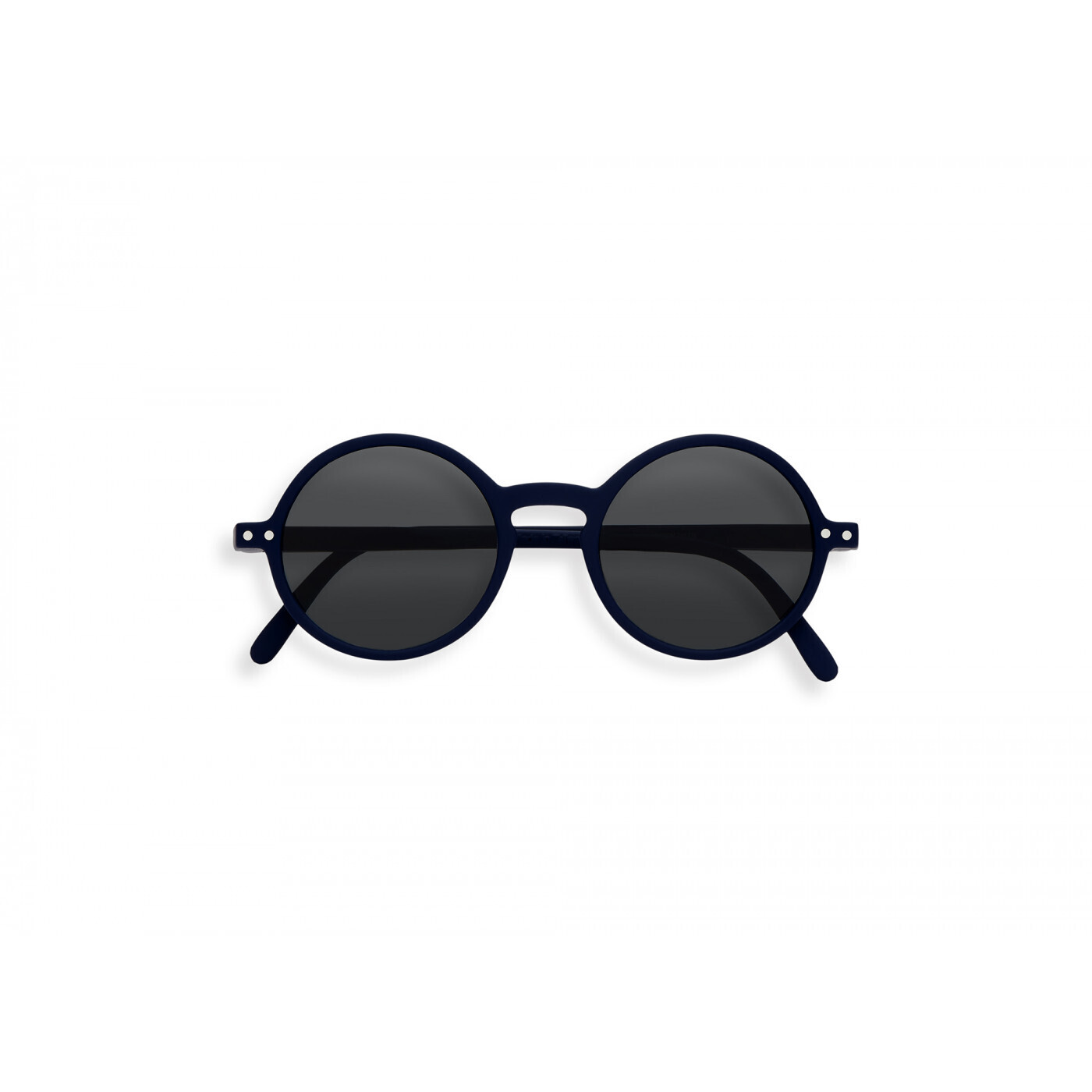 IZIPIZI Junior Navy Blue #G