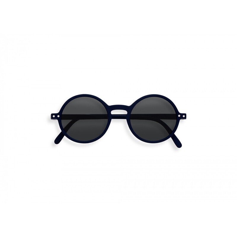 IZIPIZI Junior Navy Blue #G