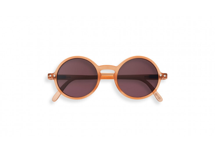 IZIPIZI Junior Sun Stone #G