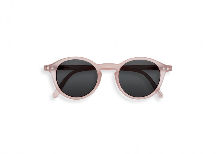 IZIPIZI Junior Pink
 #D