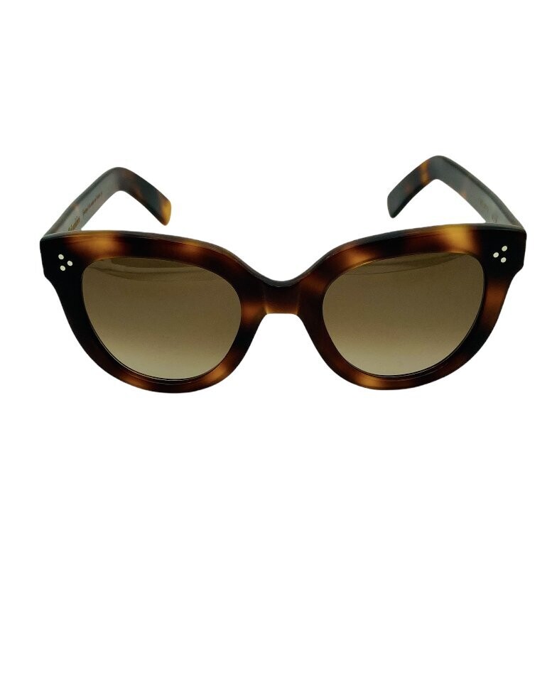 RETROVISION / AUDREY Tortushell