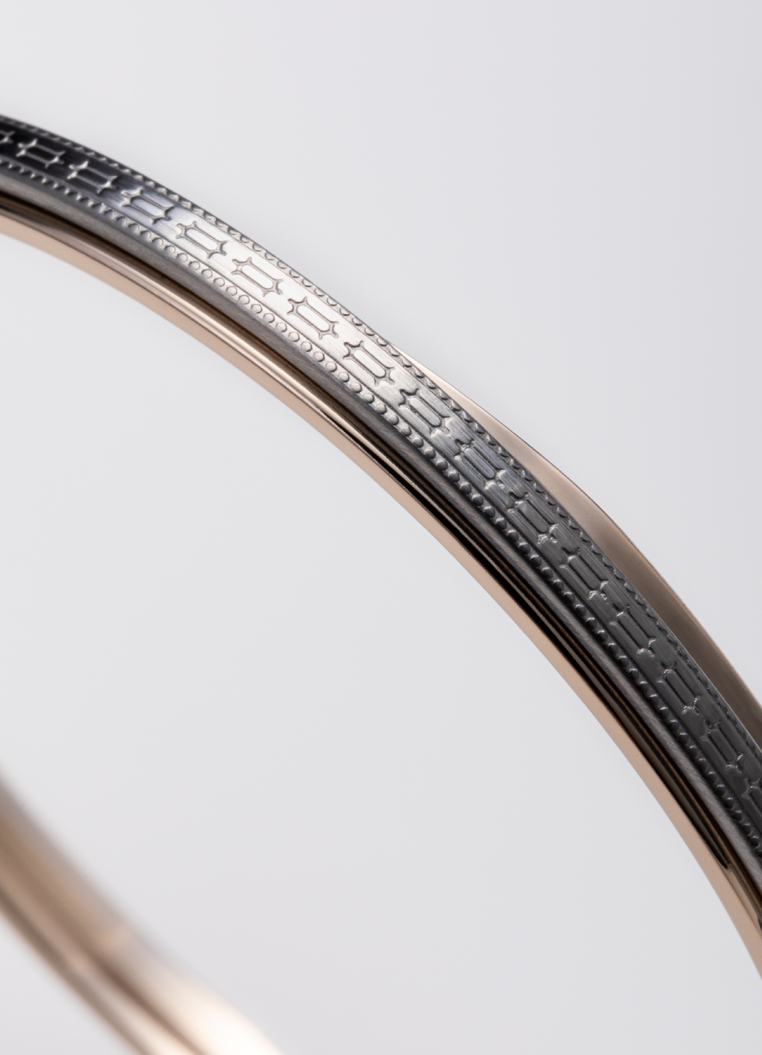 KameManNen - 123  TSH