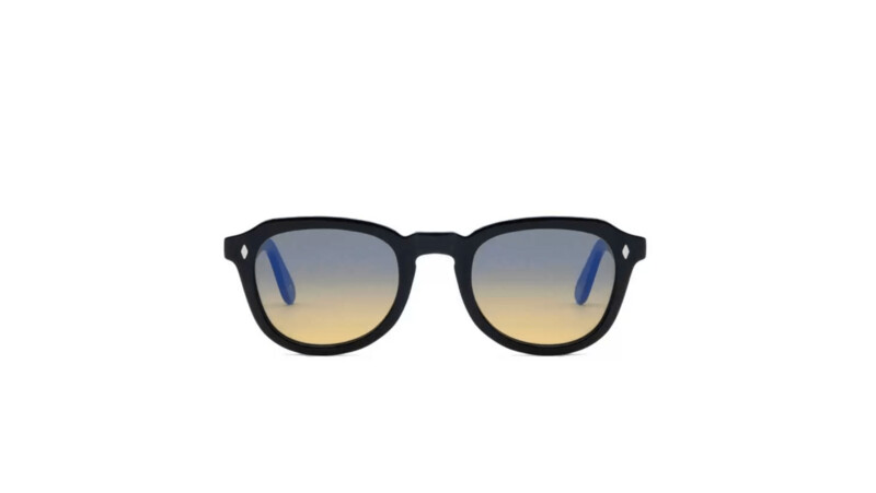 L.G.R  SIMBA
Black 01 // Yellow Photochromic