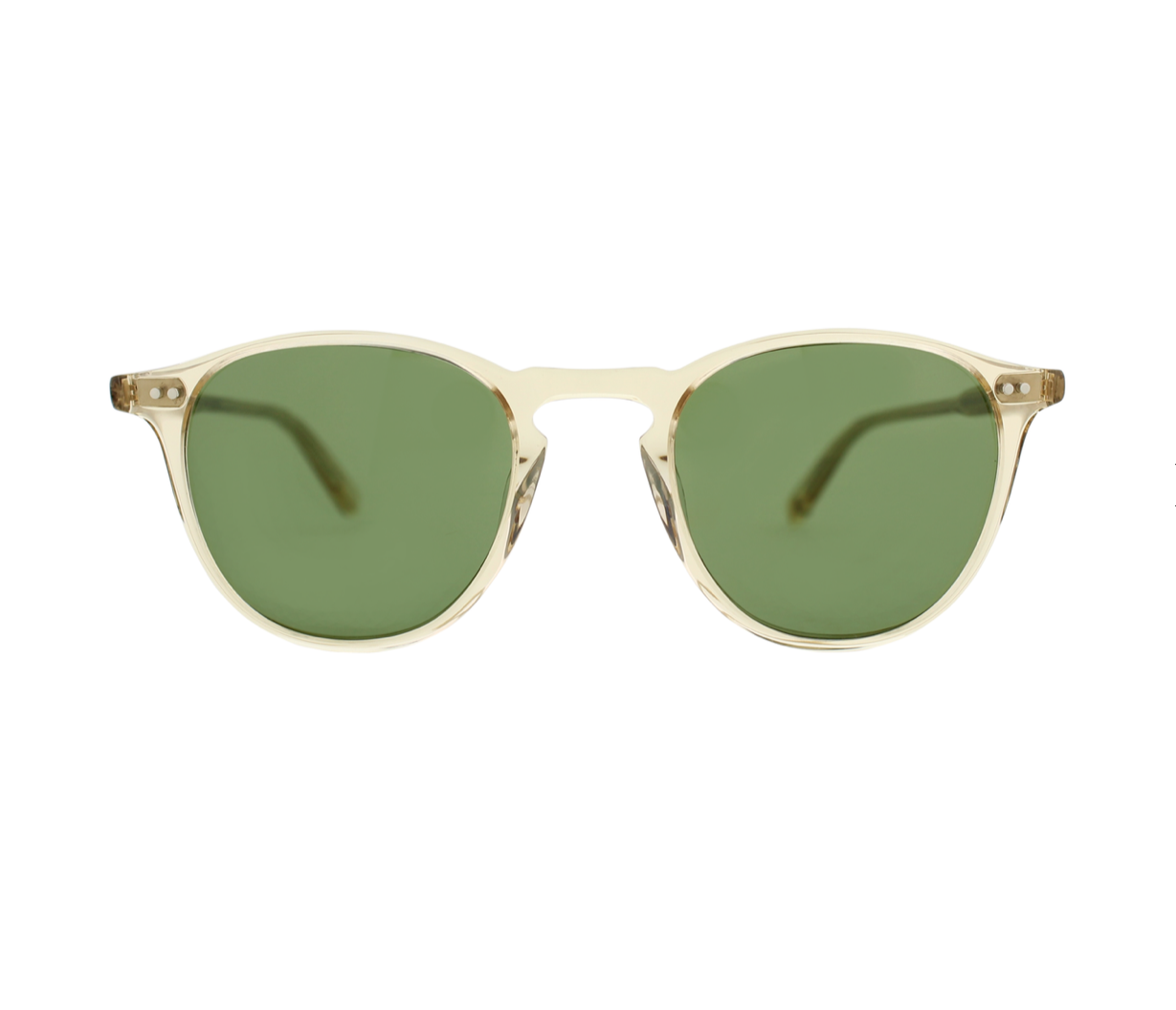 Garrett leight hampton sunglasses hotsell