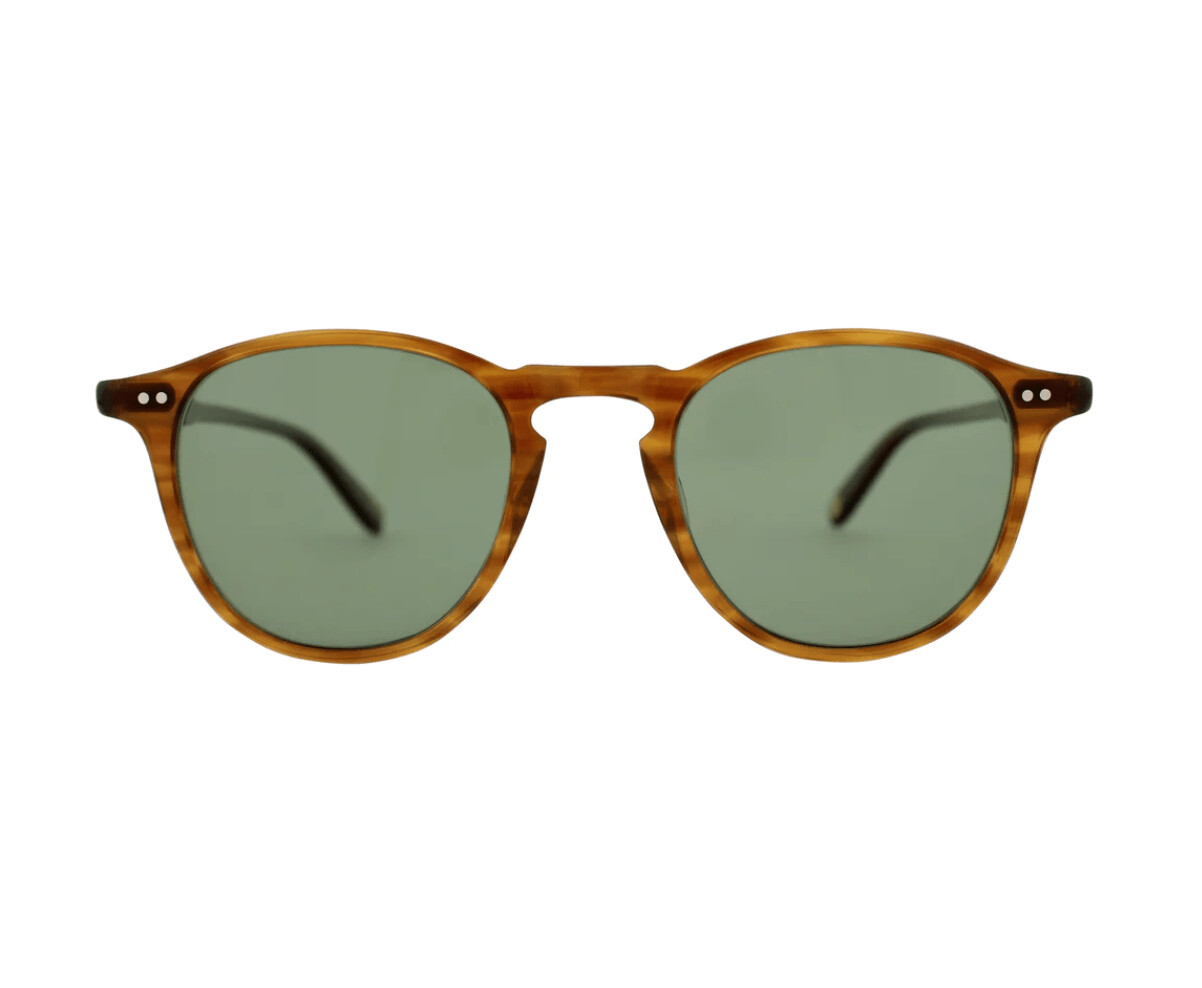 GARRETT LEIGHT Hampton Demi BlondeT46
