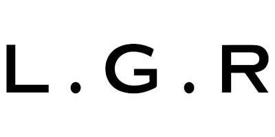 L.G.R