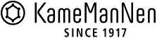KameManMen