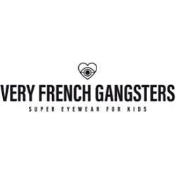 Very French Gangsters