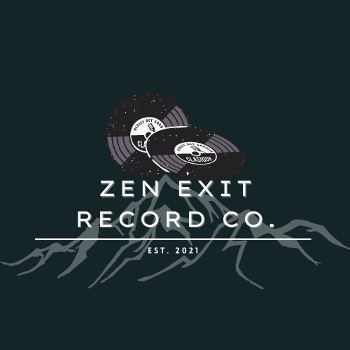 Zen Exit Records