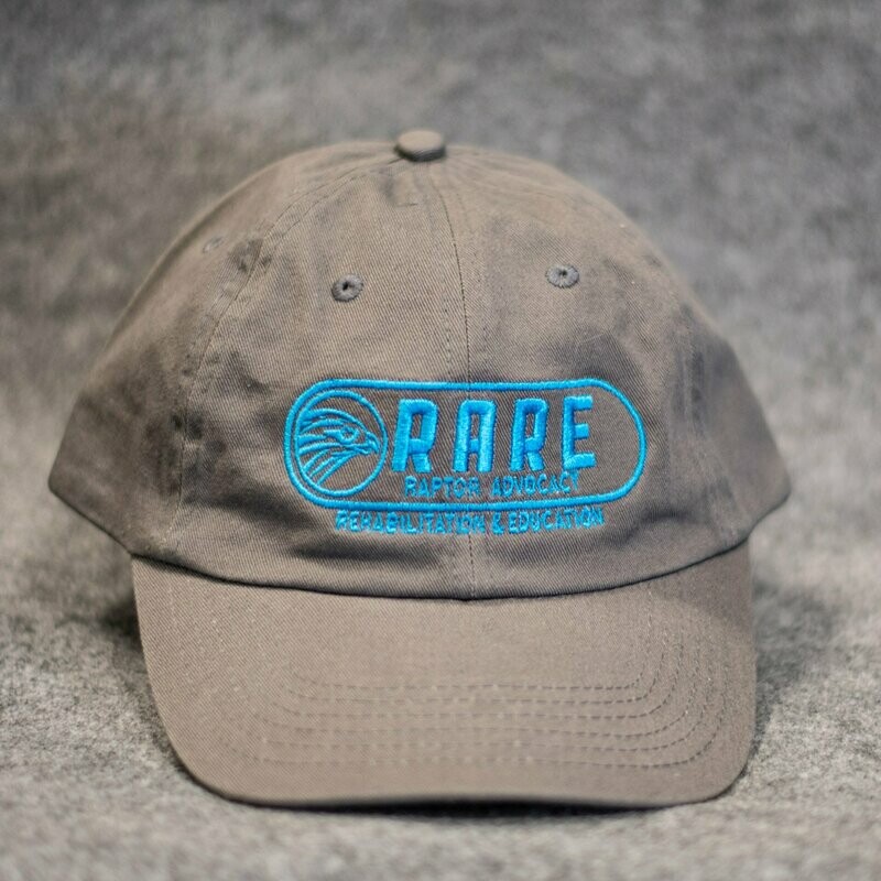 RARE Hat