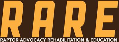 Sponsor an Avian Ambassador