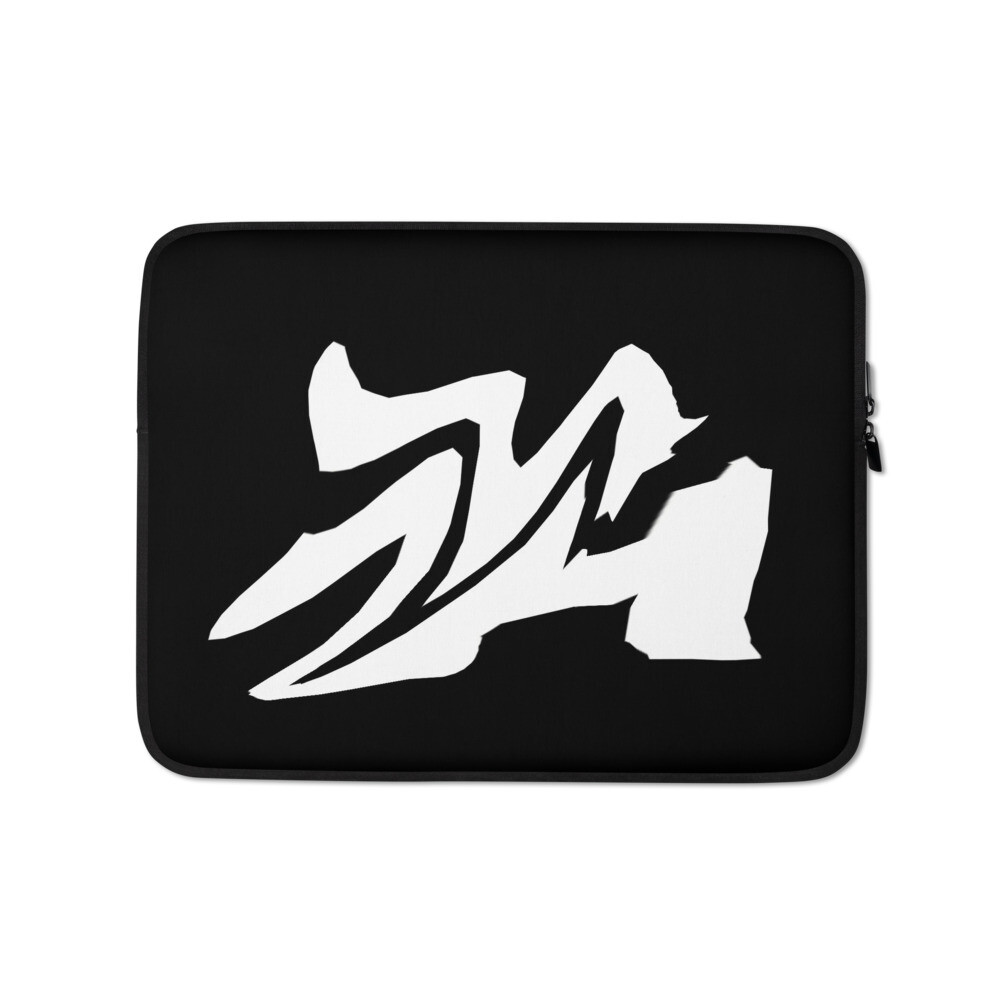 G4P Laptop Sleeve