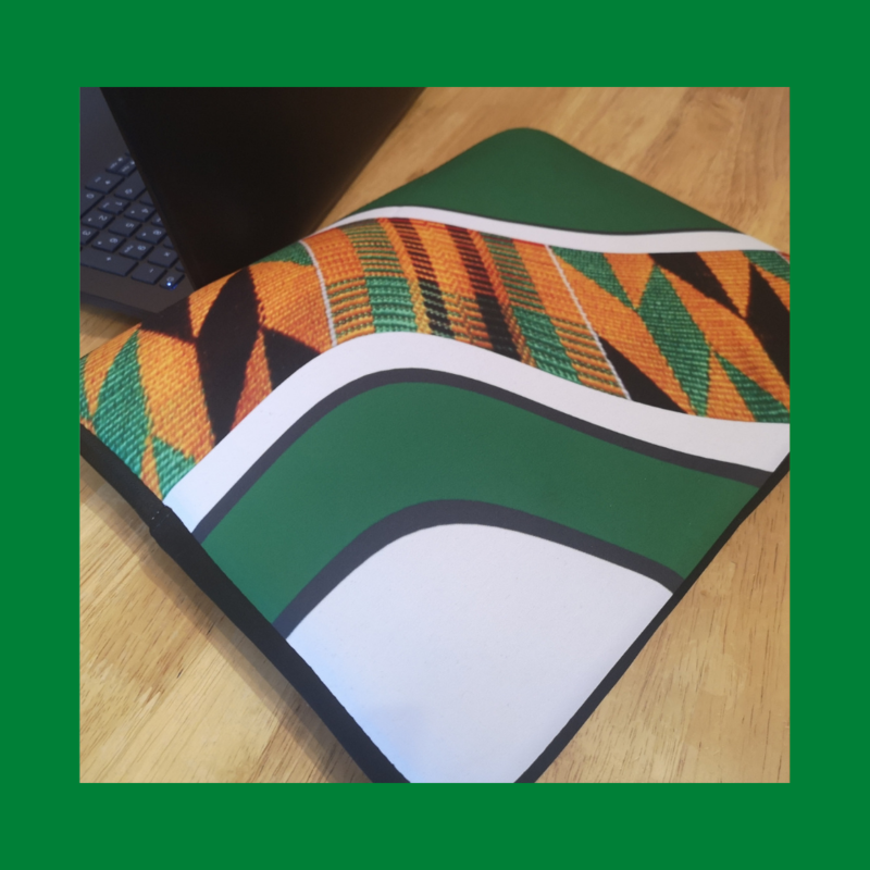 G4P Laptop Sleeves