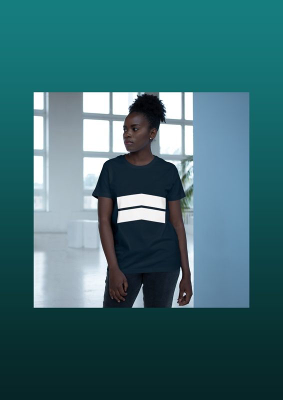 G4P Women's T-Shirt Designs