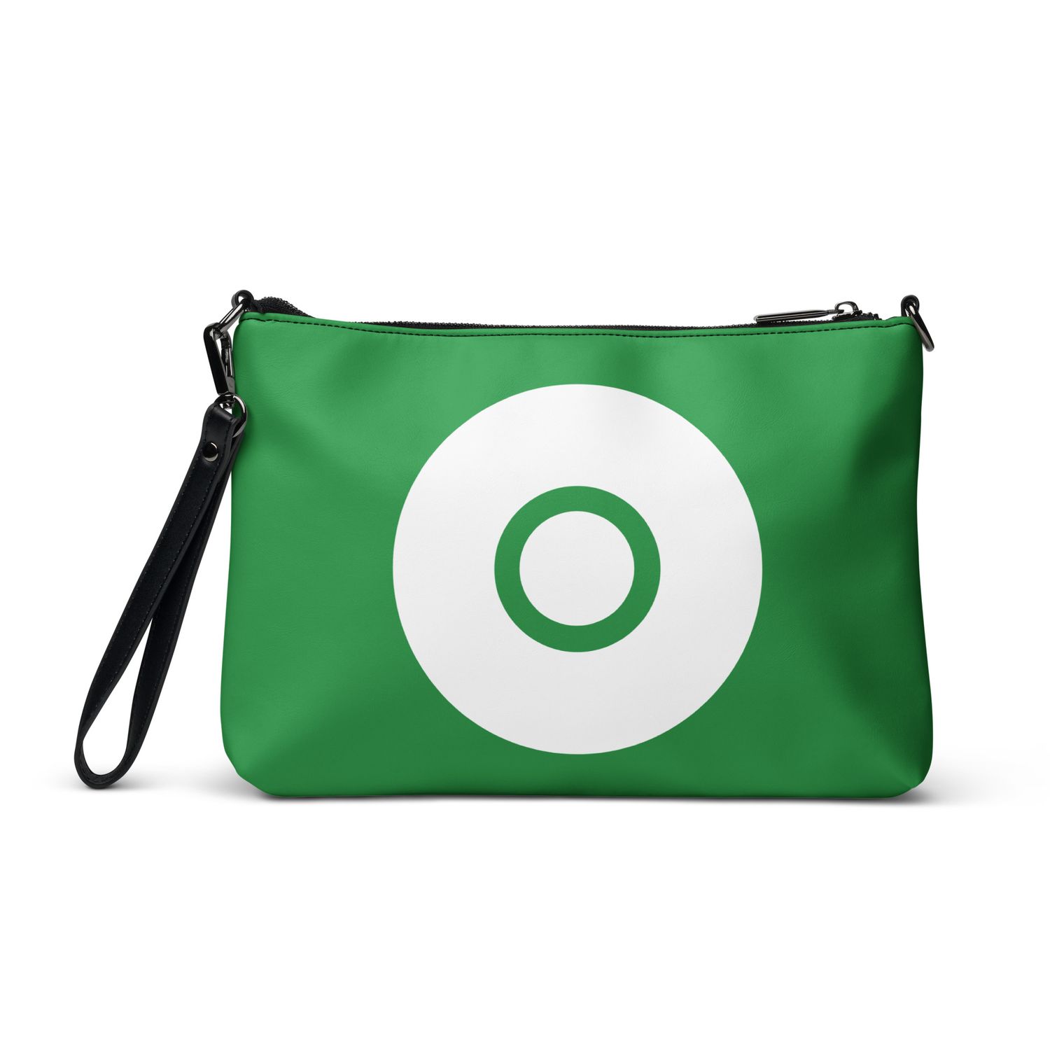 G4P Crossbody bag