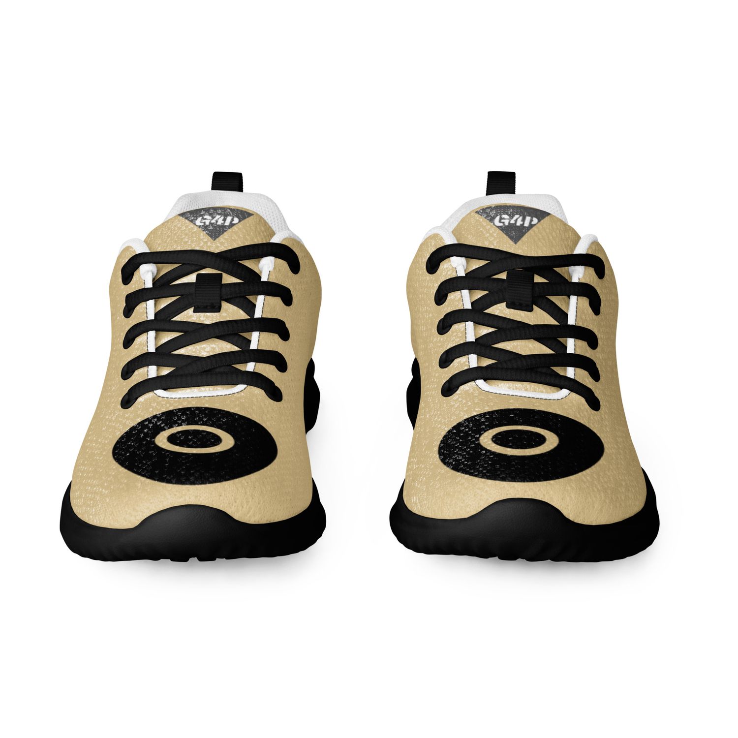 Men’s athletic shoes