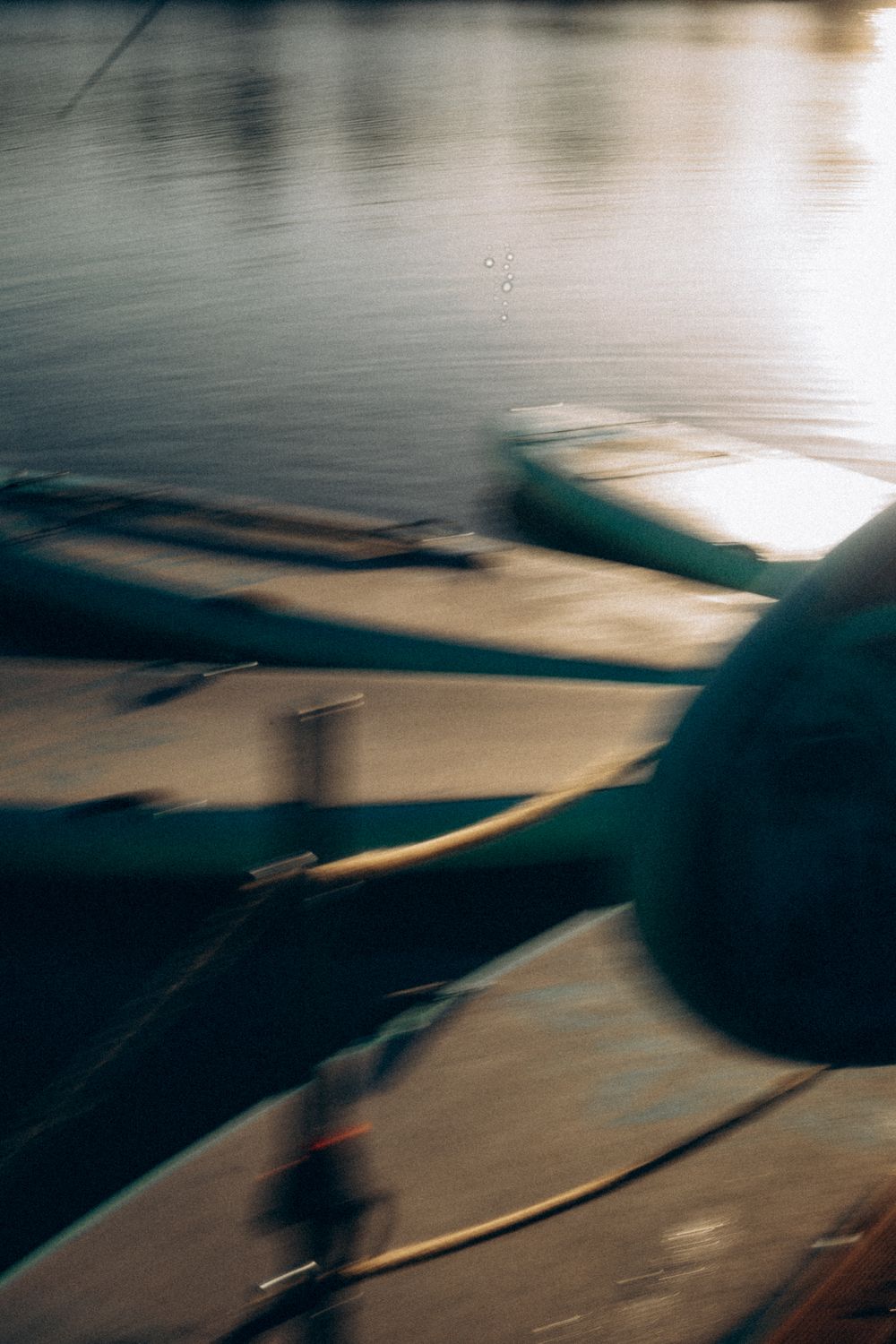 SUP JOGA 1&amp;2 Z PAULĄ | poniedziałek 21.07 godz 19:00