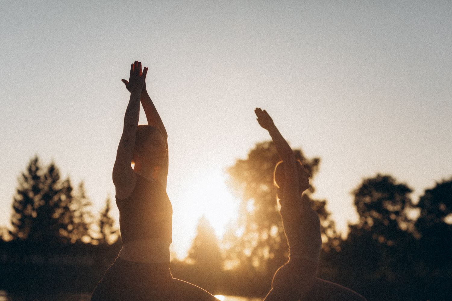 SUP JOGA 2 Z OLĄ | 23.07 środa godz 19:00