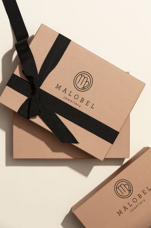 Confezione regalo