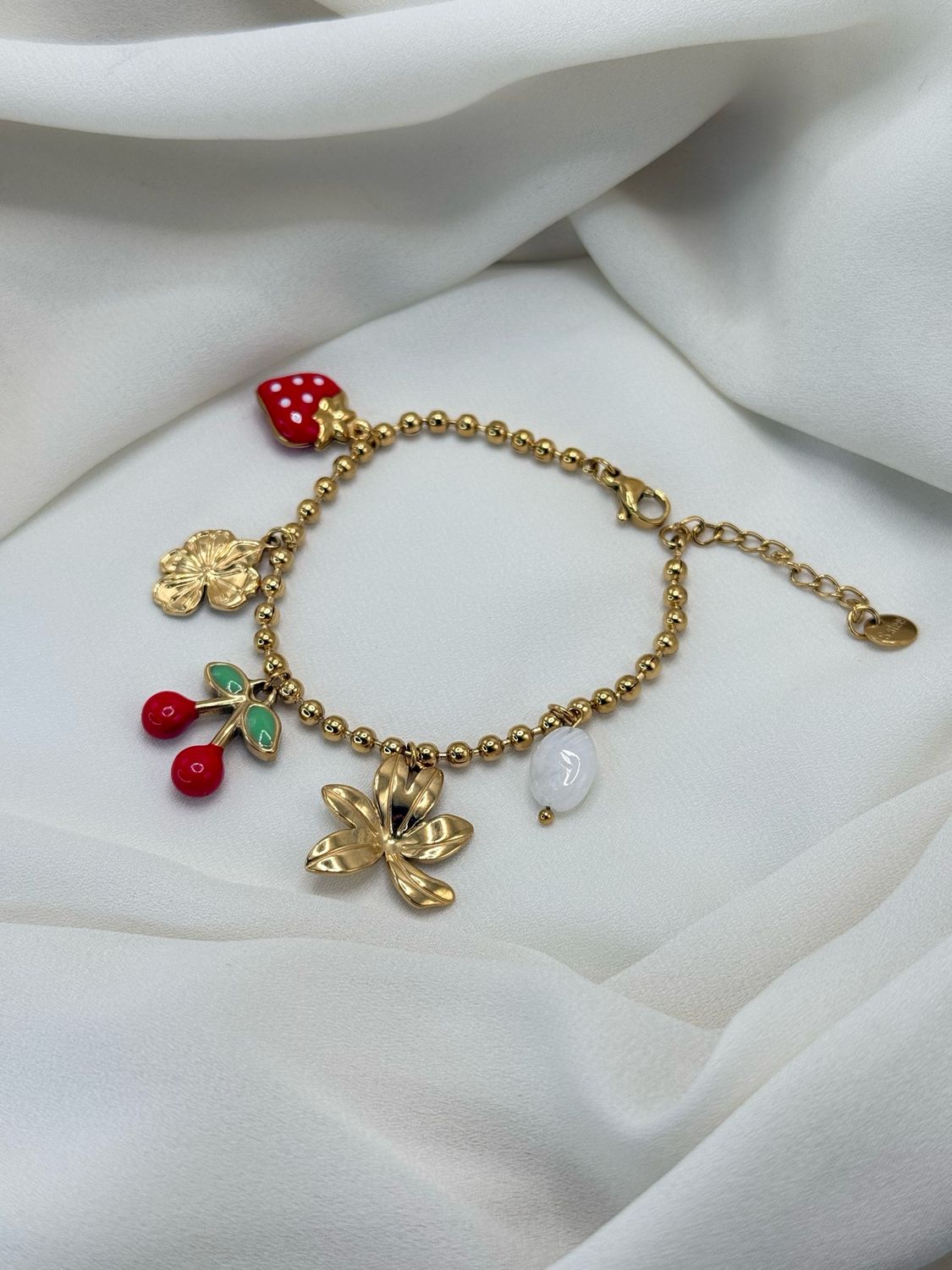 Bracciale red macedonia
