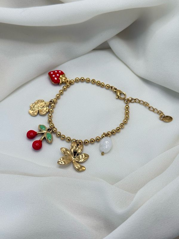 Bracciale red macedonia