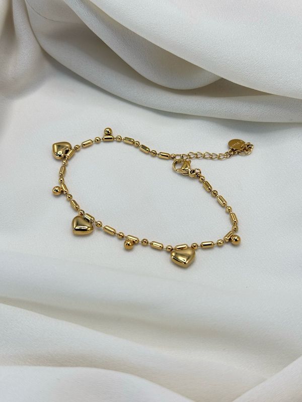 Bracciale mini love