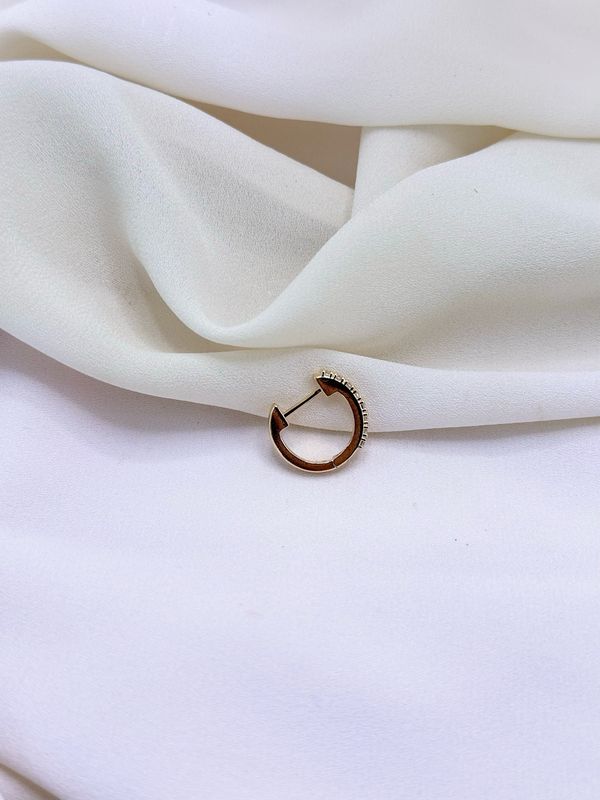 Hoop essencial light m