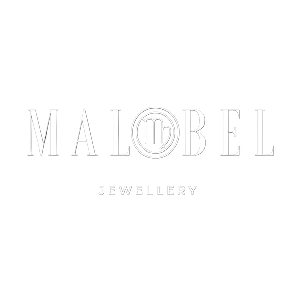 Malobel Jewellery