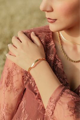 Bracciali 