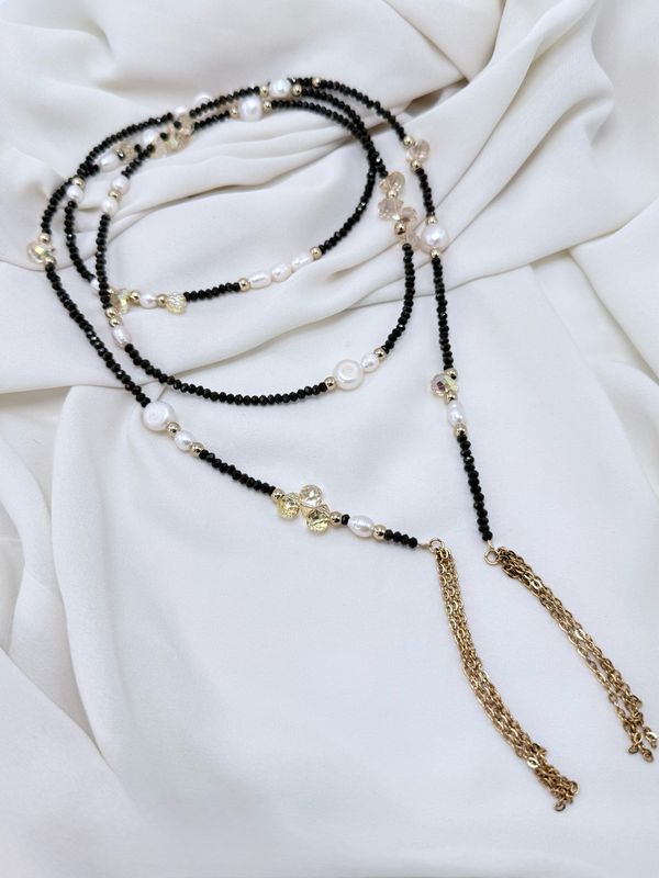 Collana teenage