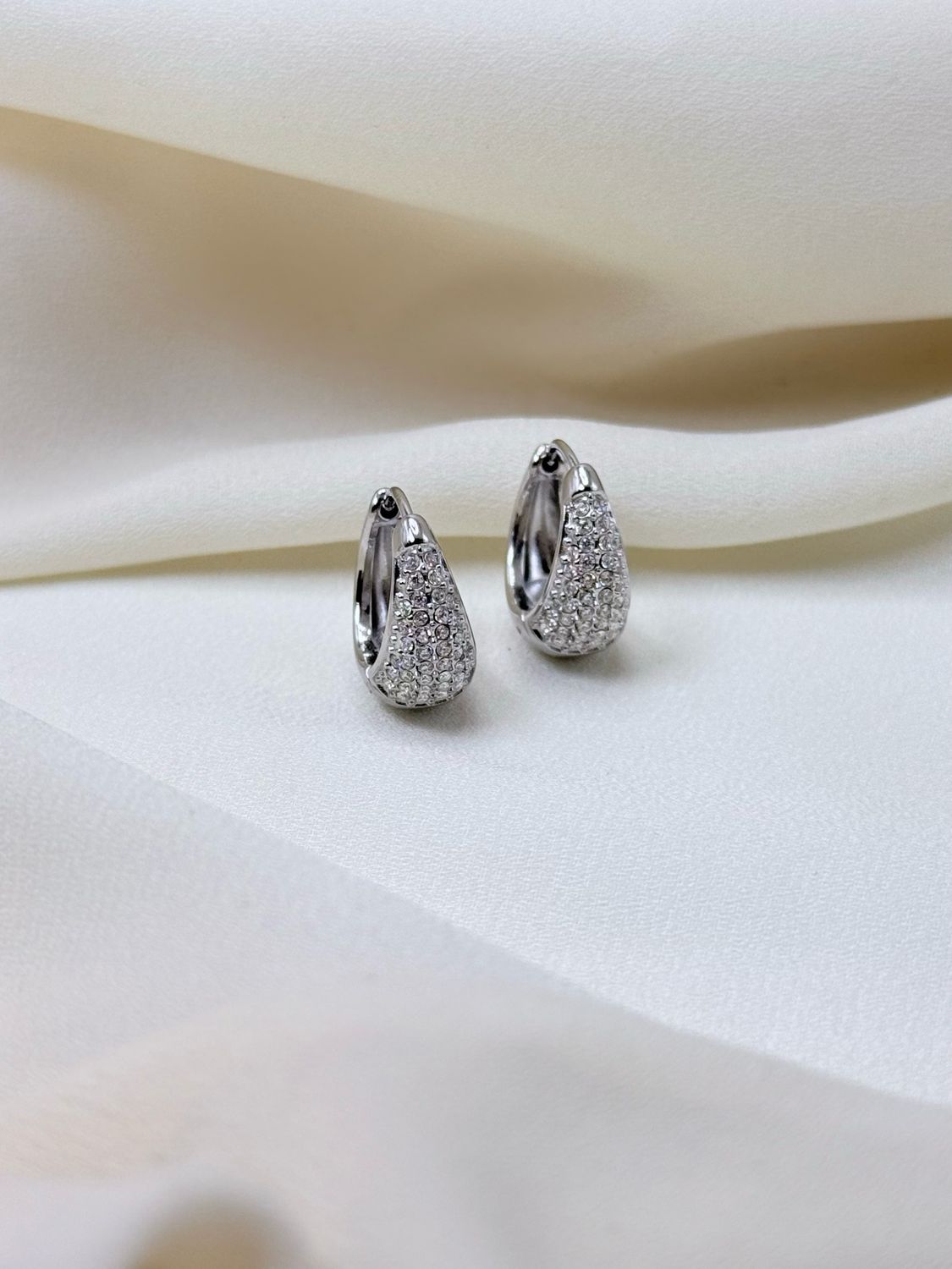 Hopps jelly m silver
