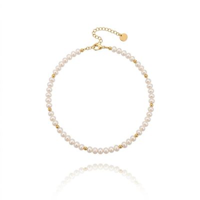 COLLANE PERLE E PIETRE 