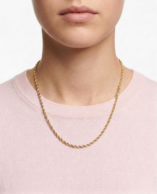 Base collana 