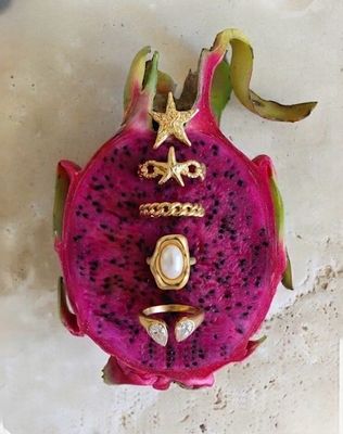 ORECCHINI