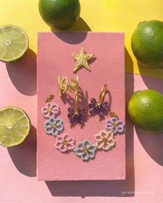 Summer sale  -50%