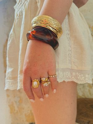 Bracciali 