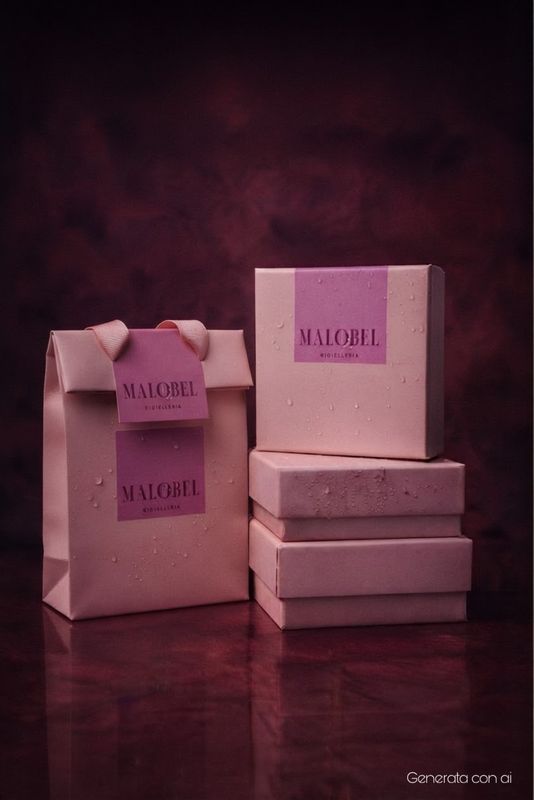 Confezione regalo