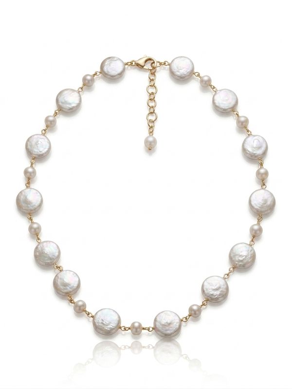 Choker Joya