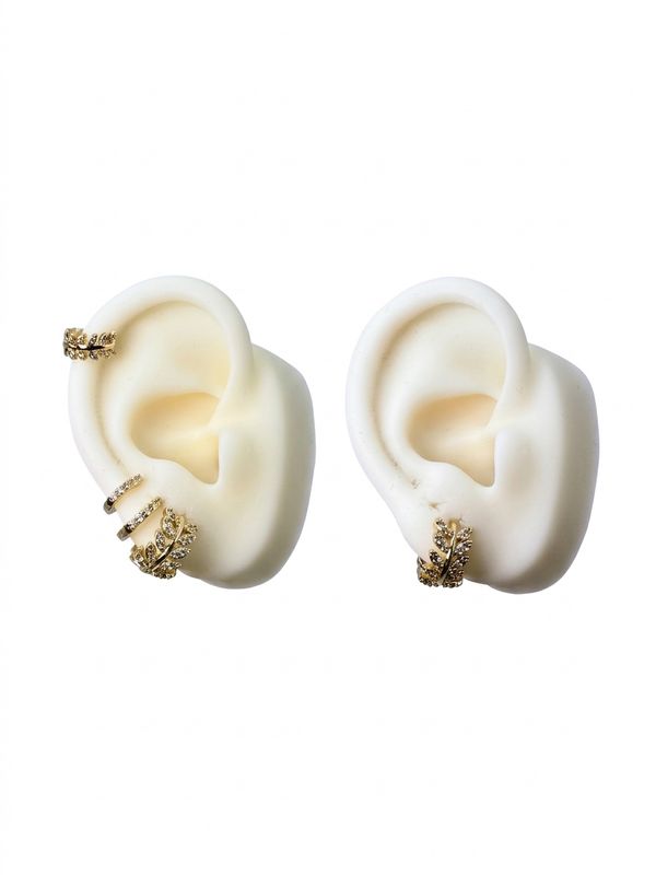 Combo Cleopatra ( 5pz)