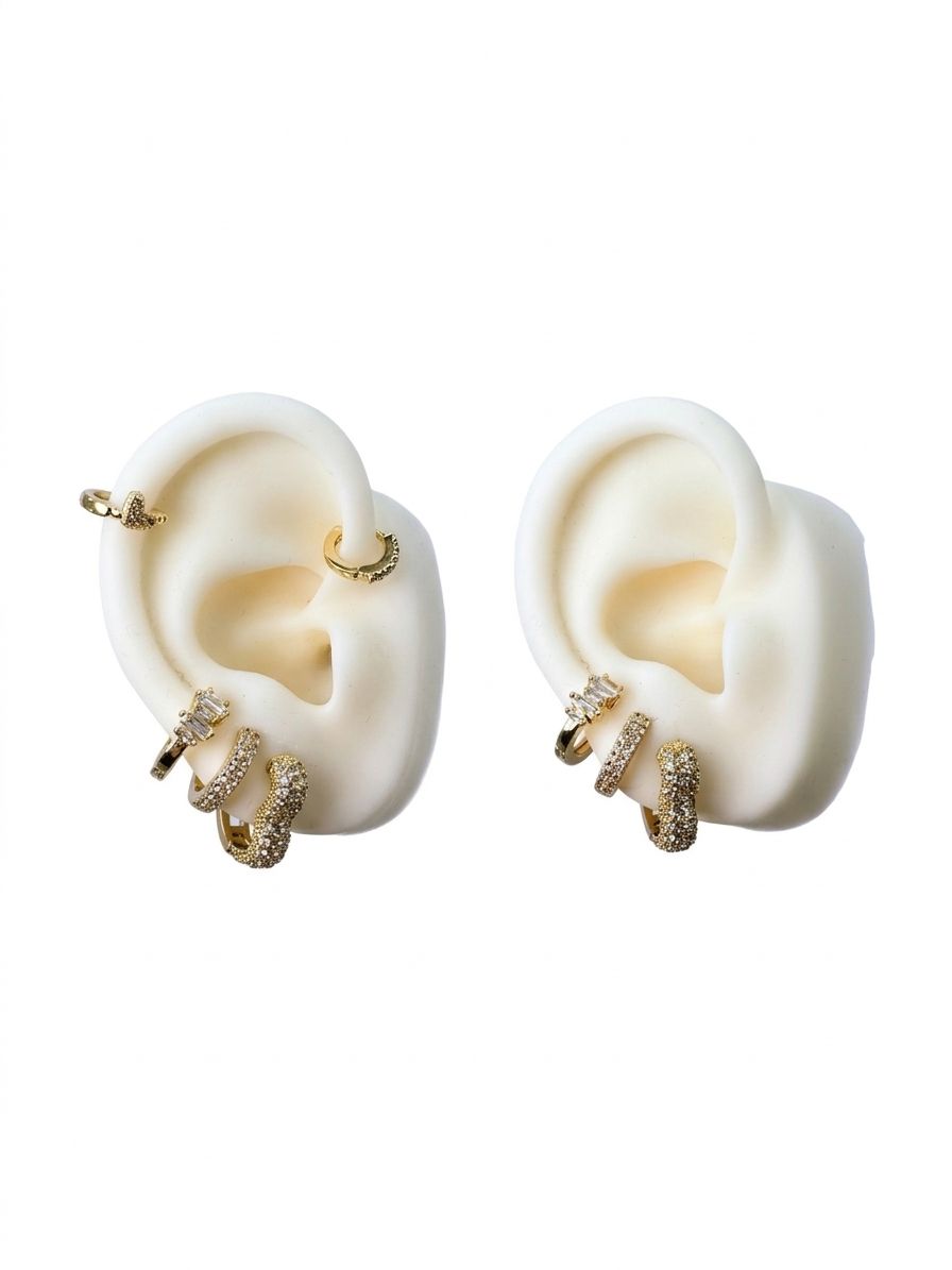 Combo Caterina (8pz)