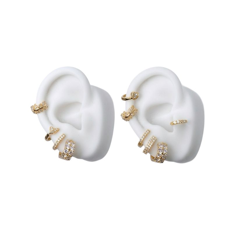 Combo Elisabetta ( 10pz)